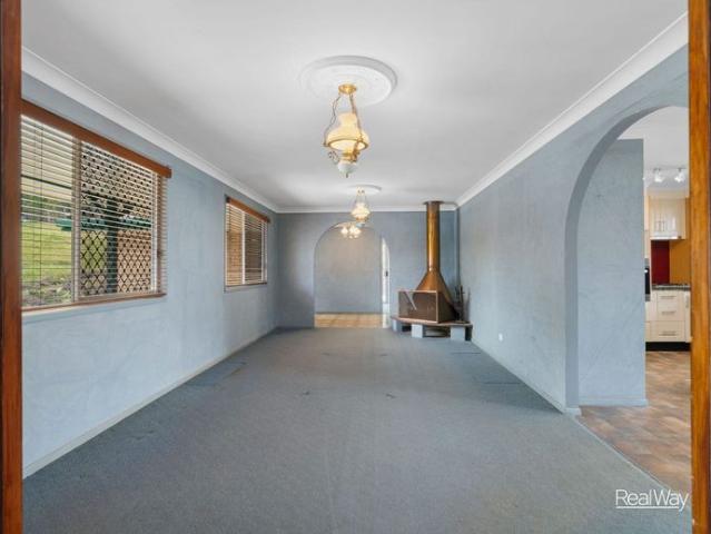 House for rent in Toowoomba, Queensland