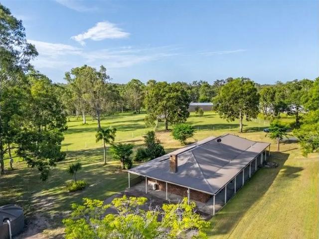 House for rent in Greenbank, Greater Brisbane
