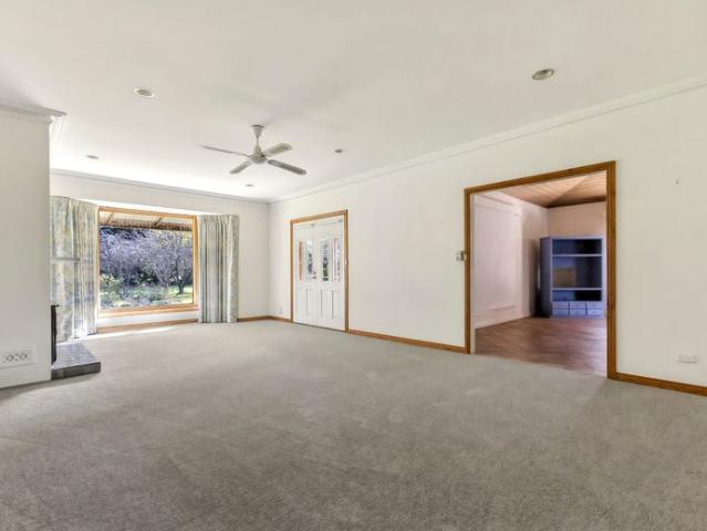House for rent in Lara, Victoria