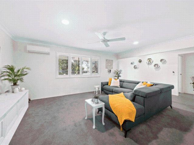House for rent in Fernbrook, Queensland
