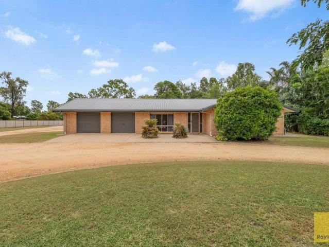 House for sale in Emerald, Queensland