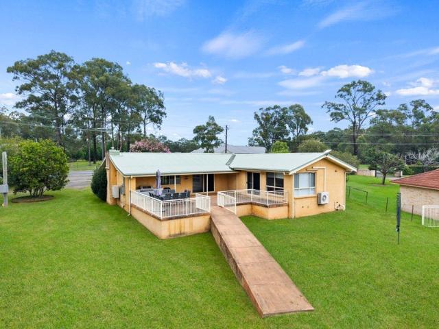 Cottage for rent in Sydney, New South Wales