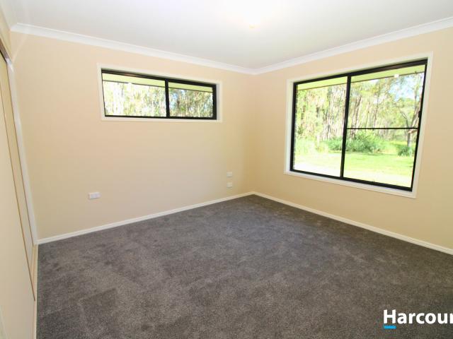 Property for sale in Alloway, Queensland