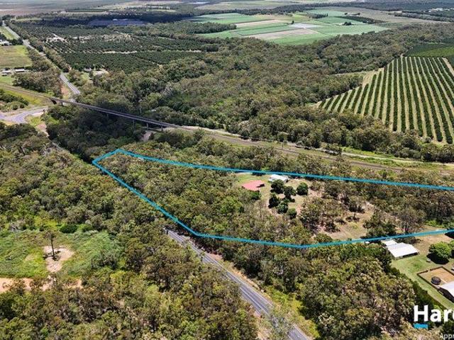 Cottage for sale in Banyan, Queensland