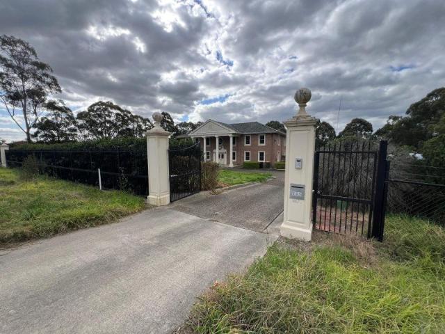 House for rent in Austral, Sydney