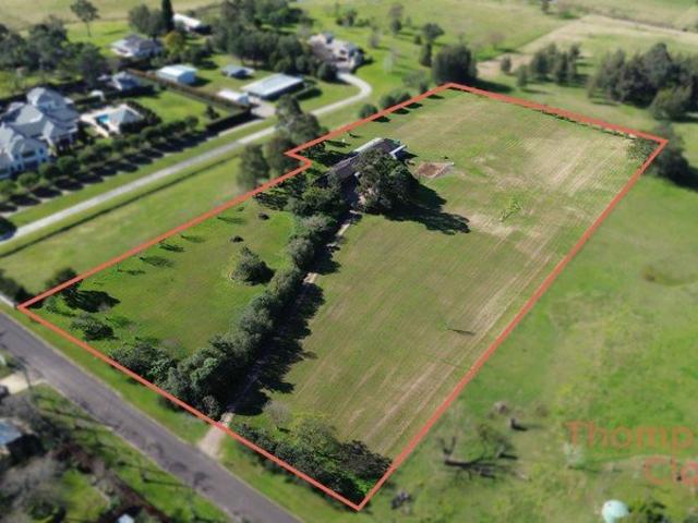 House for sale in Ambergate, New South Wales