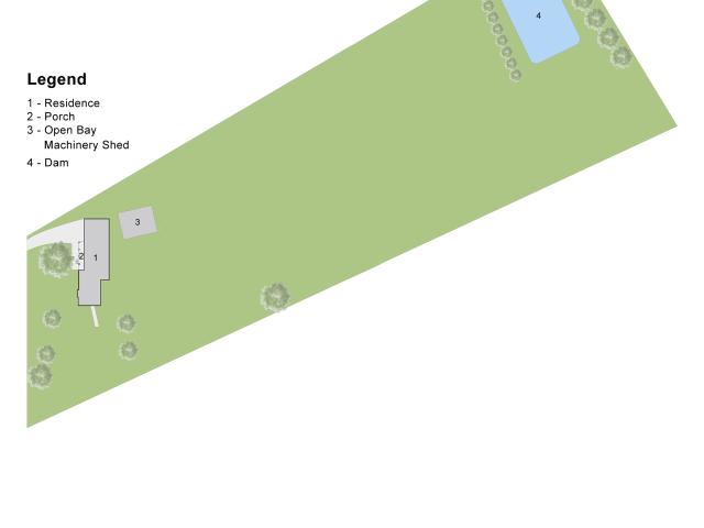 Cottage for sale in Camerons Creek, Victoria
