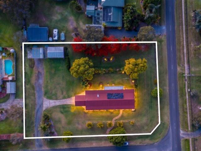 House for sale in Park Ridge South, Greater Brisbane