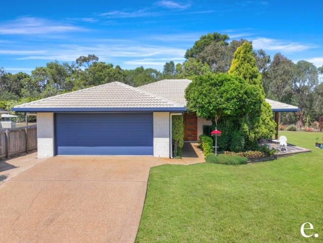 House for sale in Barmaryee, Queensland