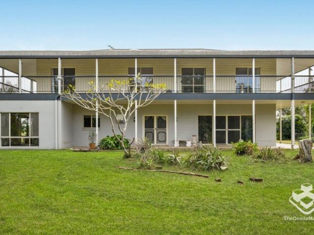 House for rent in Fernbrook, Queensland