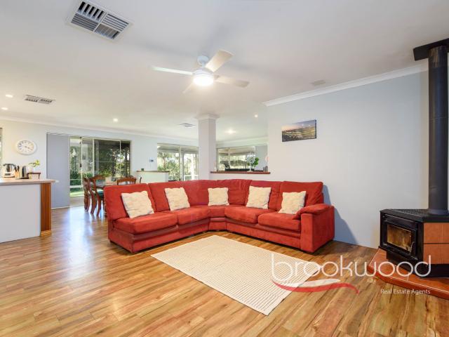 House for sale in Parkerville, Western Australia