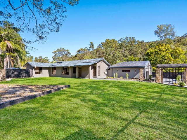 House for sale in Fernbrook, Queensland