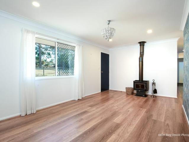 House for rent in Greenbank, Greater Brisbane