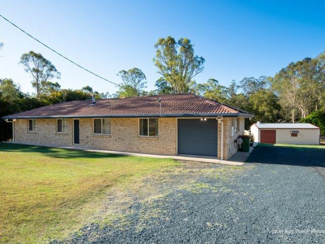 House for rent in Greenbank, Greater Brisbane