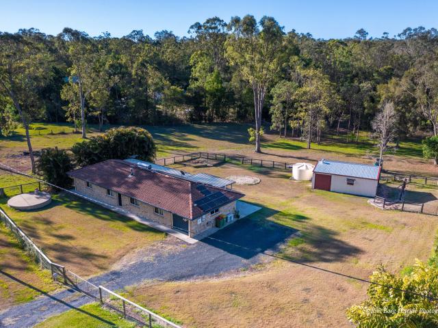 House for rent in Greenbank, Greater Brisbane