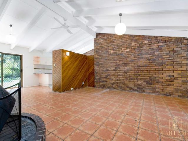 House for rent in Kings Creek, Queensland