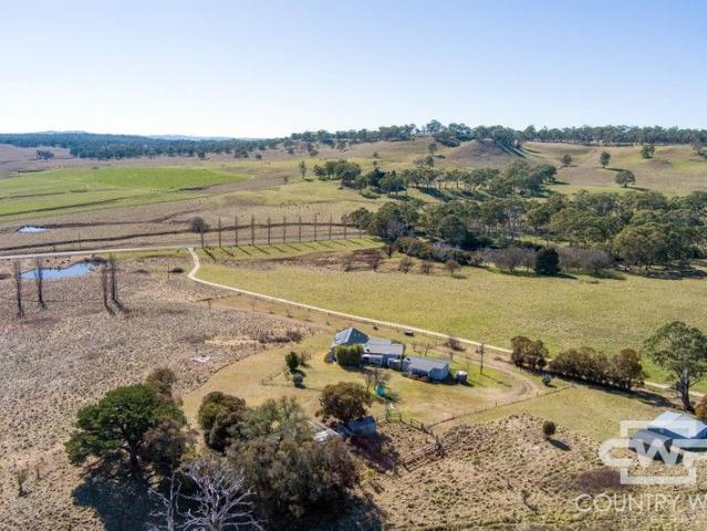 Cottage for sale in New South Wales
