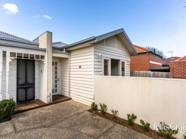 Villa for sale in Camerons Creek, Victoria