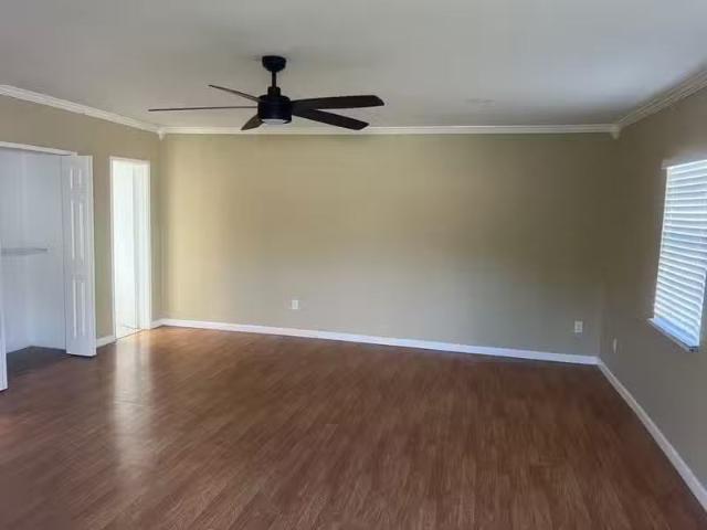 House for rent in San Bernardino