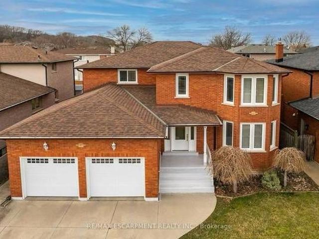 Apartment for rent in Hamilton