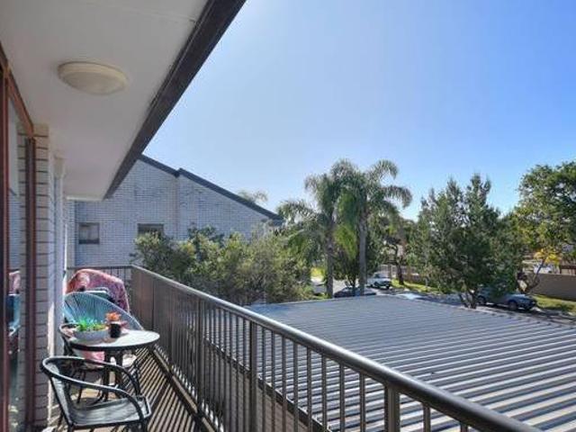 House for rent in Fernbrook, Queensland