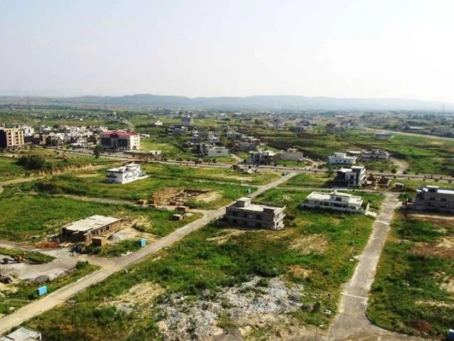 Apartment for sale in ڈہوک جنڈو, راولپنڈی ڈویژن