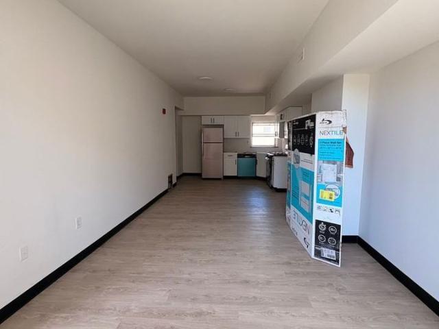 Apartment for rent in Philadelphia, Pennsylvania
