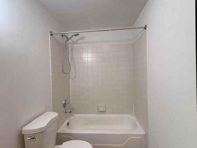 Apartment for rent in Philadelphia, Pennsylvania