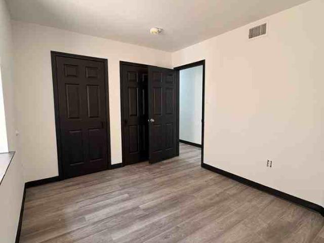 Apartment for rent in Philadelphia, Pennsylvania