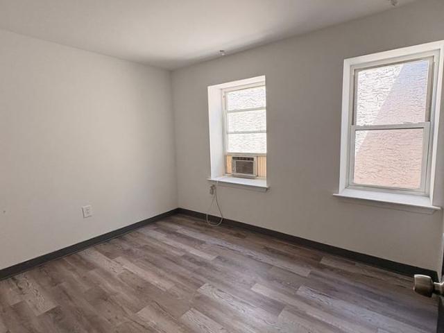 Apartment for rent in Philadelphia, Pennsylvania