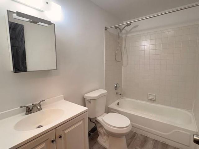 Apartment for rent in Philadelphia, Pennsylvania