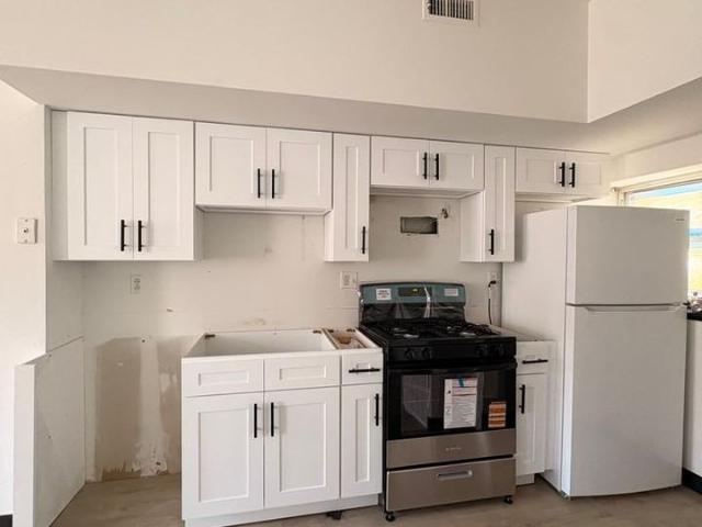 Apartment for rent in Philadelphia, Pennsylvania