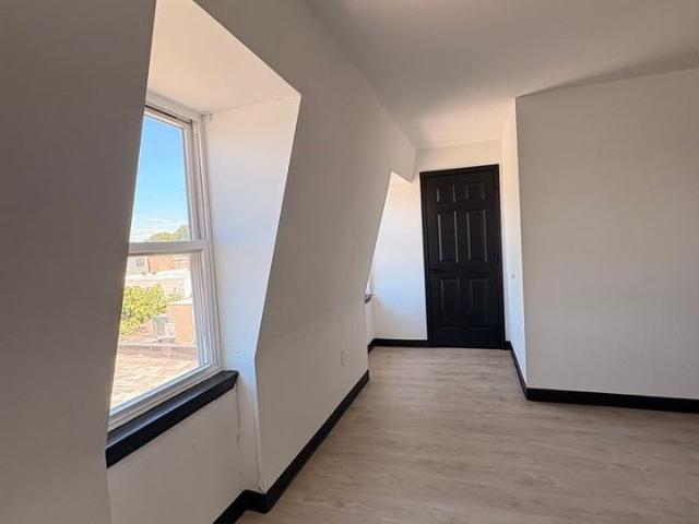Apartment for rent in Philadelphia, Pennsylvania