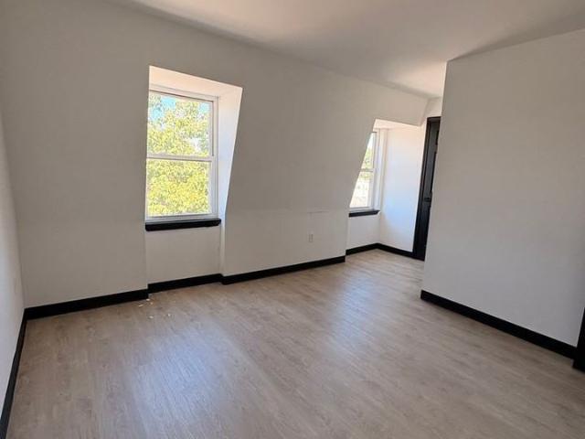 Apartment for rent in Philadelphia, Pennsylvania
