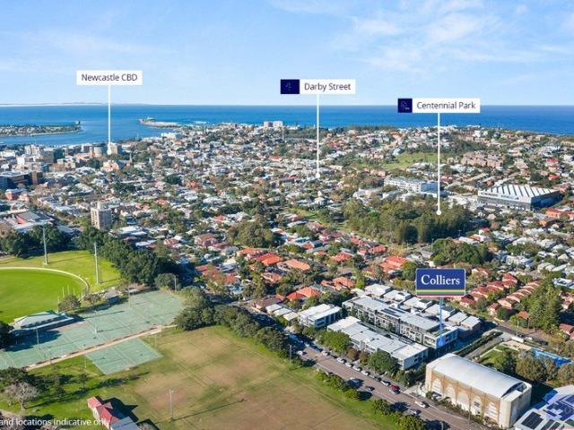 Apartment for sale in Ambergate, New South Wales