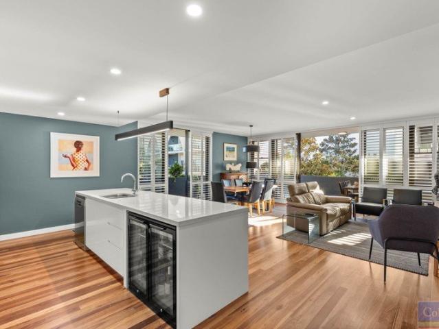 Apartment for sale in Ambergate, New South Wales