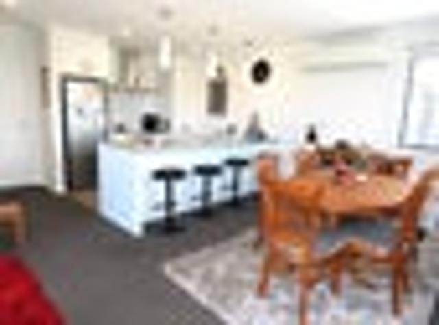 House for sale in Horowhenua District