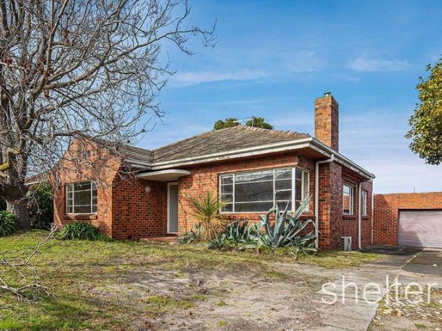House for rent in Murrumbeena, Melbourne