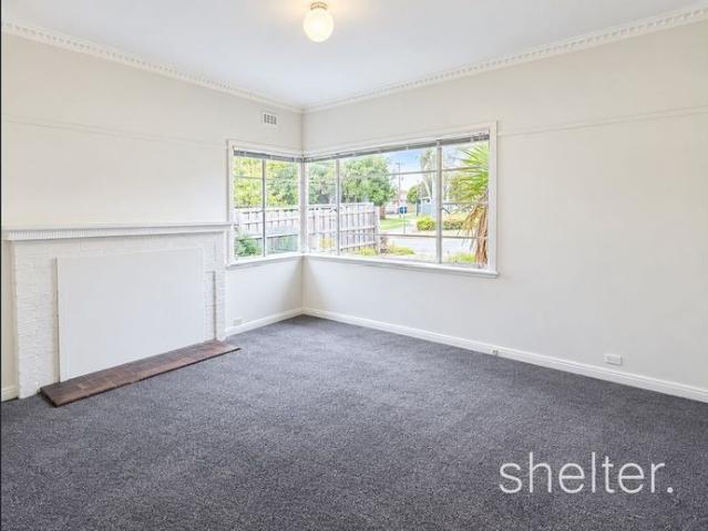 House for rent in Murrumbeena, Melbourne