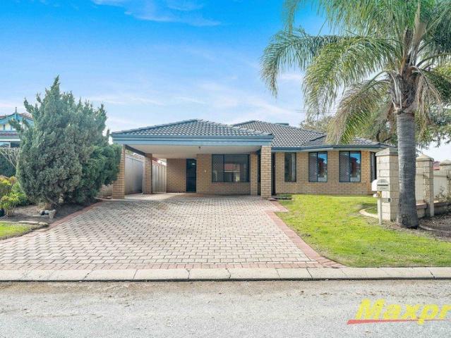 House for sale in Thornlie, Western Australia