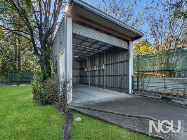 House for sale in Toombul, Queensland