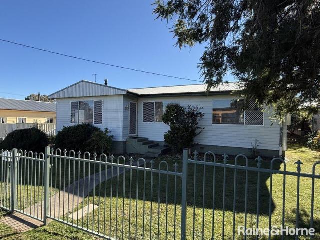 House for sale in Orange, New South Wales
