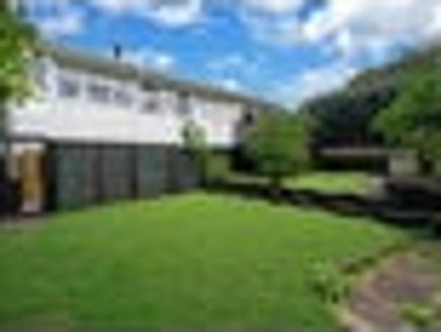 House for sale in Howick, Oroua County