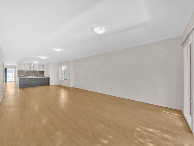 House for rent in Mernda Villages Estate, Melbourne