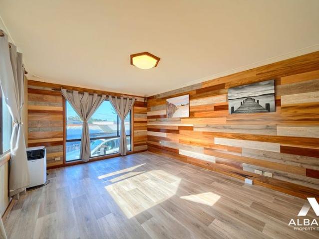 House for rent in Warral, Western Australia