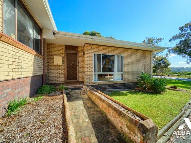 House for rent in Warral, Western Australia