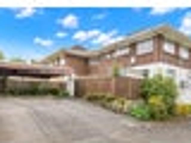 House for sale in Saint Lukes, Albert-Eden