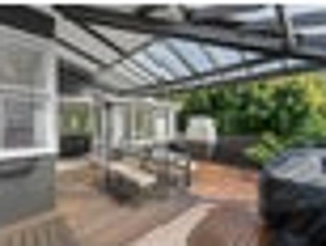House for sale in Parnell, Oroua County