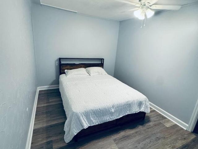 Room for rent in Saint Petersburg, Florida
