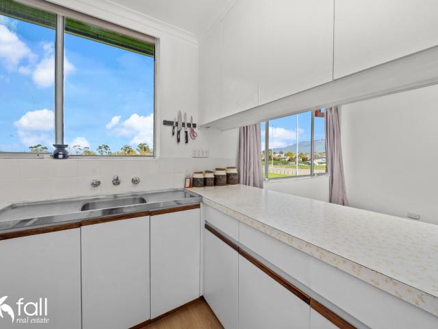 Apartment for sale in Hobart, Tasmania